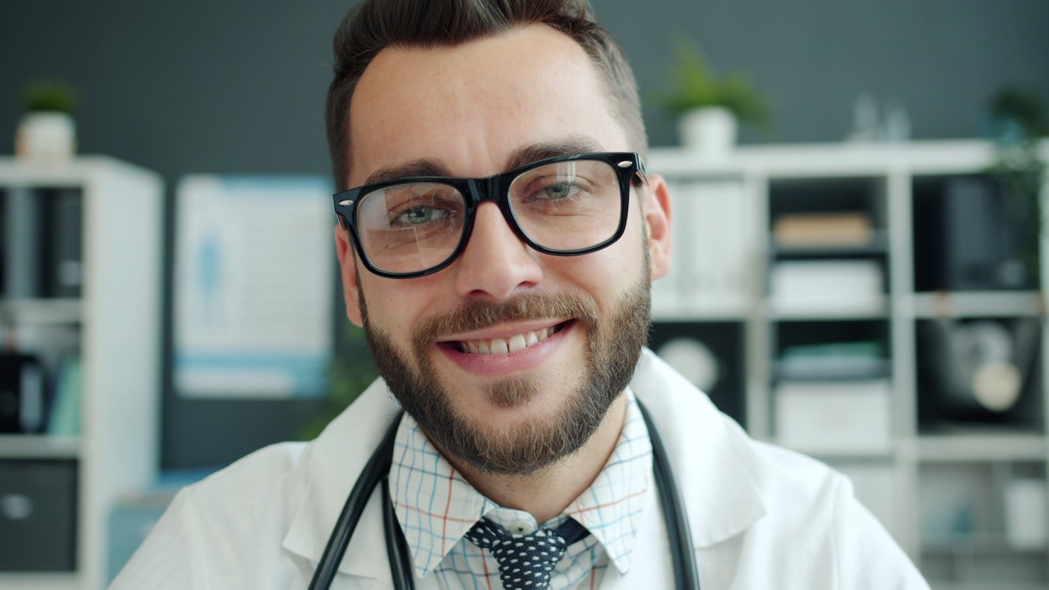 Donating for a Brighter Tomorrow Featured Image 3