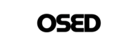 osed logo site